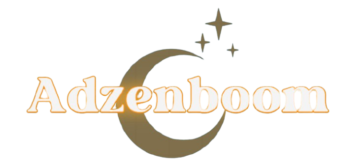 Adzenboom