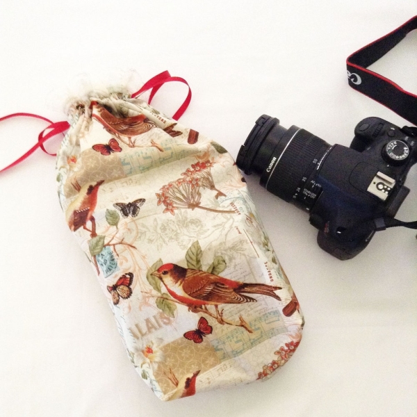 Shoe Bags, Shoe Storage Bag, Drawstring Bags, Travel Shoe Bags, Bridesmaid Gift Bag, Fabric Gift Bag, Laundry Bag, Lingerie Bag, Gift SB614