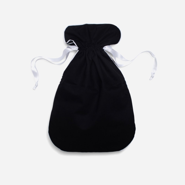 Elegance Shoe Bag