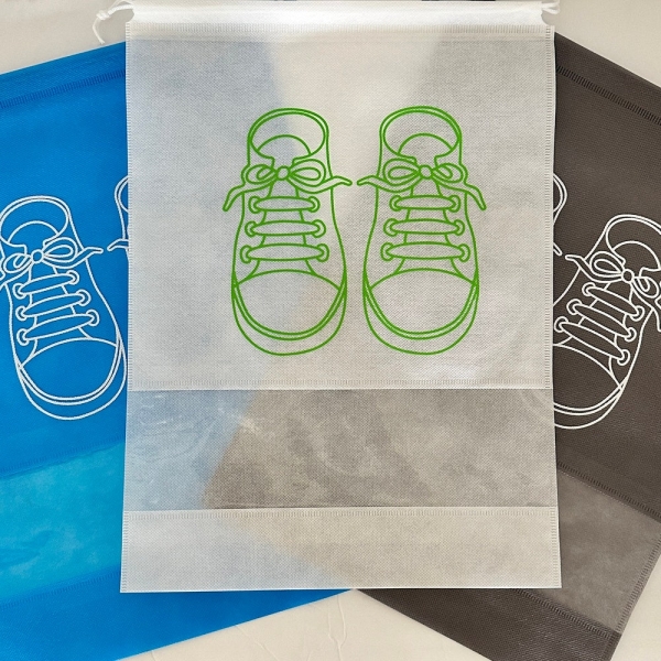 Shoe Bag