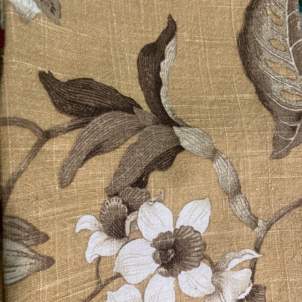 Shoe bag