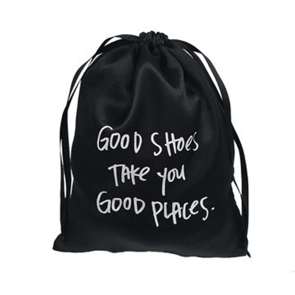 20/30 sets of Gorgeous Personalized Shoe Bags,bridal party gifts,shoe bags,custom cotton drawstring shoe bags,loafer bags,hostess gifts