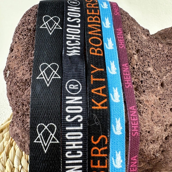 Personalized Shoelaces,Custom Flat Shoe laces with Text,Replace Shoelace,Fun Kids Shoe Lace,Lace Gifts for Him,Cute Shoelace Gifts
