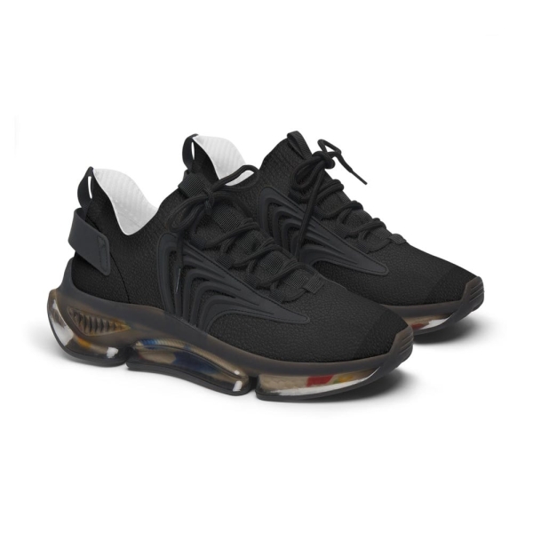 Stylish Women's Mesh Sneakers for Comfort & Performance, Running Shoes, Fashion Sneakers, Lightweight Walkers, Casual Footwear