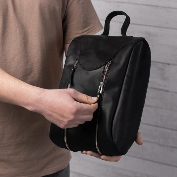 Shoes bags for travel, Leather golf shoe bags, Bowling shoe bag, Travel shoe bag, Leather shoe bag men, Custom shoe bag, Handmade shoes bag